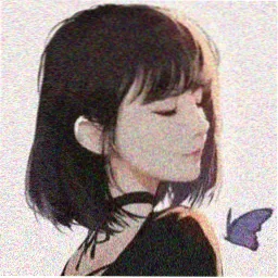 在线 死囚之舞 典狱长沈知白角色头像